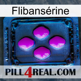 Flibansérine 04
